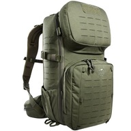 Vojenský batoh Tasmanian Tiger Modular Combat 22l