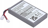 BATÉRIA PRE PS4 PAD LIP 1522 KCR1410 BATÉRIA PRE PS4 PAD LIP 1522 KCR1410