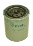 Hydraulický filter KUBOTA W21TSHK200 Hydraulický filter KUBOTA W21TSHK200