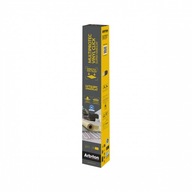 MULTIPROTEC Vinyl Click Super HARDLAY 1,1 mm 9 m2 MULTIPROTEC Vinyl Click Super HARDLAY 1,1 mm 9 m2