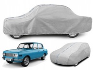Kryt plachty LARGE FIAT FSO 125P Kryt plachty LARGE FIAT FSO 125P