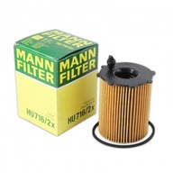 Olejový filter CITROEN BERLINGO C1 C2 C3 C4 C5 1.6HDI Olejový filter CITROEN BERLINGO C1 C2 C3 C4 C5 1.6HDI