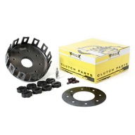 KOŠ SPOJKY PROX SUZUKI RMZ 250 2005 KOŠ SPOJKY PROX SUZUKI RMZ 250 2005