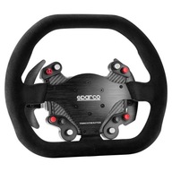 Thrustmaster Sparco P310 Mod