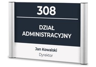 Doska dverí A4 Zárubňa OWZ A4 Na dvere Doska dverí A4 Zárubňa OWZ A4 Na dvere