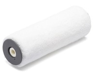 ANZA valček ANTEX náhradná palica systém 25cm ANZA valček ANTEX náhradná palica systém 25cm