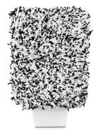 Rukavice na umývanie áut FX Protect PREMIUM Wash Mitt z mikrovlákna Rukavice na umývanie áut FX Protect PREMIUM Wash Mitt z mikrovlákna