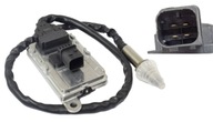 NOX SENSOR MB ACTROS MP4 2016- AMPRO 0101531428 NOX SENSOR MB ACTROS MP4 2016- AMPRO 0101531428