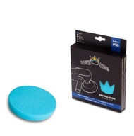 Royal Finish Pad 150 mm Royal Finish Pad 150 mm