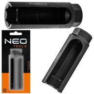 NEO LAMBDA SONDA KĽÚČ, 22 MM 3/8 11-205 NEO LAMBDA SONDA KĽÚČ, 22 MM 3/8 11-205