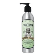 Pán Bear Family Springwood vlasový kondicionér pre mužov 250 ml Pán Bear Family Springwood vlasový kondicionér pre mužov 250 ml