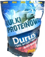 MEUS DURUS 15mm 1KG SQUID MEUS DURUS 15mm 1KG SQUID