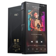 PRENOSNÝ PREHRÁVAČ MP3 DAP BT FIIO M11 PLUS II