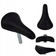 Balančné sedlo RS-JR, sedlovka 22,2 mm Balančné sedlo RS-JR, sedlovka 22,2 mm