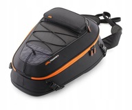 KTM taška batoh na chvost motocykla zadná 75612978200