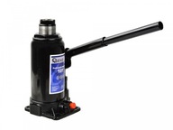 10T hydraulický stĺpový zdvihák 10T hydraulický stĺpový zdvihák