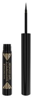 Max Factor Masterpiece očná linka 01 Black 1,7ml (W) P2 Max Factor Masterpiece očná linka 01 Black 1,7ml (W) P2