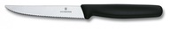Kuchynský nôž Victorinox 5.1233.20 Swiss Standard Kuchynský nôž Victorinox 5.1233.20 Swiss Standard