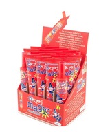 MAGIC SCRAPBOOK LEPENÁ TUBA S APLIKÁTOROM 45G (20 KS MAGIC SCRAPBOOK LEPENÁ TUBA S APLIKÁTOROM 45G (20 KS