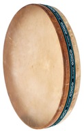 Oceánsky bubon Thomann 22" x 3".