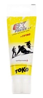Toko Express Pasta 2.0 tuk 75ml