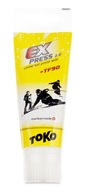 Toko Express Pasta 2.0 tuk 75ml Toko Express Pasta 2.0 tuk 75ml