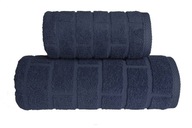 Uterák Greno Brick 70x140 prémiová mikrobavlna Uterák Greno Brick 70x140 prémiová mikrobavlna