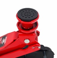 AWTOOLS LIFT 