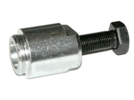 MAGNETOVÝ SŤAHOVAČ GILERA THP XR TPHXR 50 AC od 98r. MAGNETOVÝ SŤAHOVAČ GILERA THP XR TPHXR 50 AC od 98r.