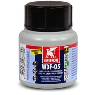 Griffon WDF-05 lepidlo so štetcom - 125ml Griffon WDF-05 lepidlo so štetcom - 125ml