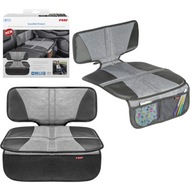 Ochranná podložka na sedadlo, chránič ISOFIX REER Ochranná podložka na sedadlo, chránič ISOFIX REER