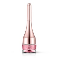AFFECT Simple Lines gélová očná linka Pink 2,9g AFFECT Simple Lines gélová očná linka Pink 2,9g