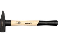 Kladivo zámočnícke 800 g YT-4497 YATO Kladivo zámočnícke 800 g YT-4497 YATO
