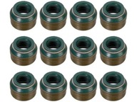 TESNENIA ZÁSUVEK VENTILU FEBI BILSTEIN 08627 TESNENIA ZÁSUVEK VENTILU FEBI BILSTEIN 08627