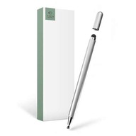 UNIVERZÁLNY DOTYK PRE TABLET TECH PROTECT STYLUS UNIVERZÁLNY DOTYK PRE TABLET TECH PROTECT STYLUS