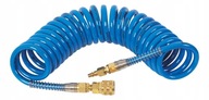 NEO ŠPIRÁLA PNEUMATICKÁ HADICA 10MM 15M 12-072 NEO ŠPIRÁLA PNEUMATICKÁ HADICA 10MM 15M 12-072