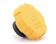 EXPANZNÁ NÁDRŽ RADIATORA FIAT OPEL SAAB 51775332 NOVÁ OE EXPANZNÁ NÁDRŽ RADIATORA FIAT OPEL SAAB 51775332 NOVÁ OE