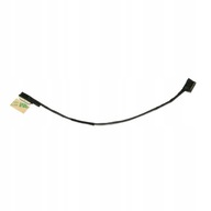 MATRIX LINE PRE LENOVO X240 X240S X240I X250 X260 MATRIX LINE PRE LENOVO X240 X240S X240I X250 X260