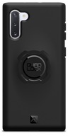 Puzdro Quad Lock pre Samsung Galaxy Note 10 Puzdro Quad Lock pre Samsung Galaxy Note 10