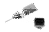 SNÍMAČ TEPLOTY CHLADIACEJ KVAPALINY FEBI BILSTEIN 5518805 SNÍMAČ TEPLOTY CHLADIACEJ KVAPALINY FEBI BILSTEIN 5518805