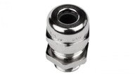Mosadzná káblová priechodka EMC M12 IP68 SKINTOP MS-SC M 12 x1,5 53112610 Mosadzná káblová priechodka EMC M12 IP68 SKINTOP MS-SC M 12 x1,5 53112610
