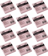 Samolepiace papieriky na notebook 76 x 76 mm 100k x12 Samolepiace papieriky na notebook 76 x 76 mm 100k x12