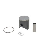 SADA PIESTOV ATHENA 53,96 mm YAMAHA YZ 125 2005-2021 SADA PIESTOV ATHENA 53,96 mm YAMAHA YZ 125 2005-2021