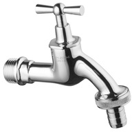 CHROMOVANÝ VÝKRESNÝ FAP 1/2X3/4" S CERTIFIKÁTOM CHROMOVANÝ VÝKRESNÝ FAP 1/2X3/4" S CERTIFIKÁTOM