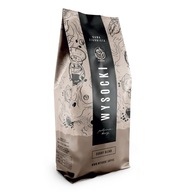 Kávové zrná 100% Arabica Sunny Blend 1kg Kávové zrná 100% Arabica Sunny Blend 1kg