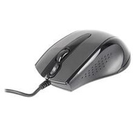 V-TRACK N-500F-1 Lesklá šedá USB myš V-TRACK N-500F-1 Lesklá šedá USB myš