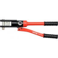 YATO LIŠOVACIE KLIEŠTE 16-240mm2 YT-22861 YATO LIŠOVACIE KLIEŠTE 16-240mm2 YT-22861