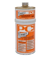 BASF PCI APOGEL F 1KG 2-ZLOŽK BASF PCI APOGEL F 1KG 2-ZLOŽK