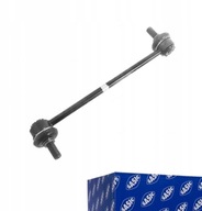 KLAPKA PREDNÉHO STABILIZÁTORA KIA CEE'D 1.4 1.6 2.0 KLAPKA PREDNÉHO STABILIZÁTORA KIA CEE'D 1.4 1.6 2.0