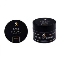 FOX Base Strong 30 ml FOX Base Strong 30 ml
